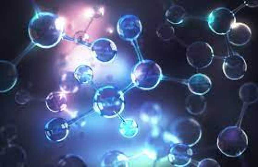 Blowing Bubbles? Hydrogen Supply and the Decarbonisation of Smelting Operations