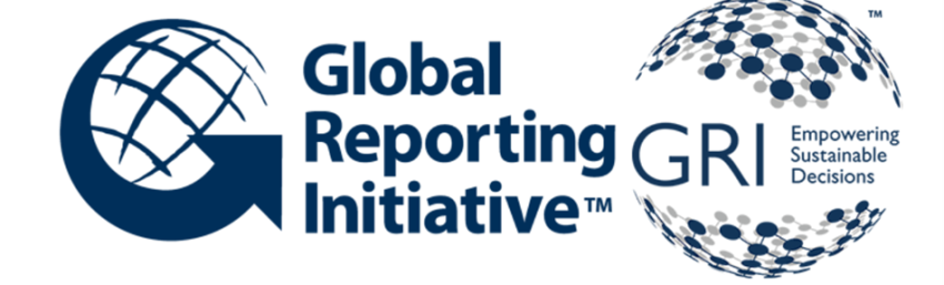 GRI Sector Standard for Mining Excludes Water as a Material Topic