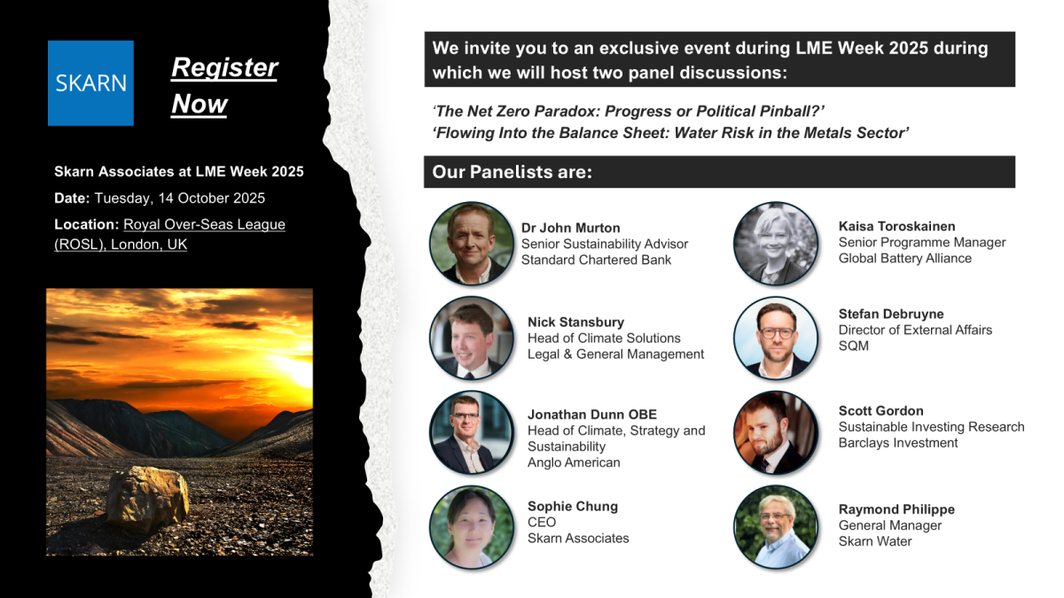 September Skarn Edge.png